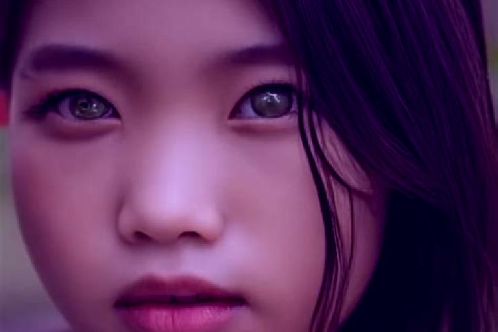 Lucy, 27, a dark blonde green-eyed asian companion based in Okpo. Offering Duos, Overnight, CIM. Available for incall and outcall, day and evening dates.