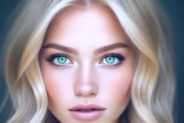 Lucy, 27, a dark blonde green-eyed indian companion based in Galway. Offering Tantra, Overnight, Travel Companion, Erotic Massage. Available for incall and o...