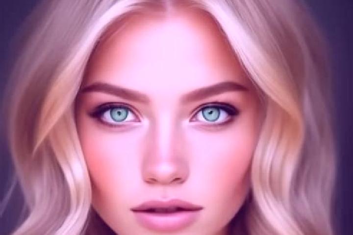 Lucy, 27, a dark blonde green-eyed slavic companion based in Tahir. Offering Travel Companion, Erotic Massage, Girlfriend Experience, Striptease. Available f...