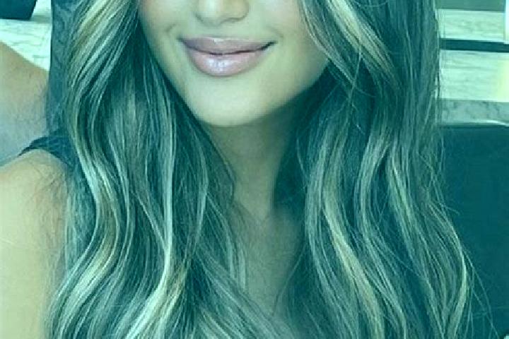 Lucy, 27, a dark blonde grey-eyed caribbean companion based in Klos. Offering Fetish, Dinner Date, Tantra, A-Level, Overnight. Available for incall and outca...