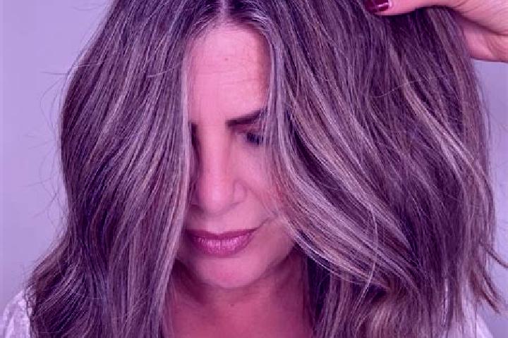 Lucy, 27, a dark blonde grey-eyed indian companion based in Malkerns. Offering Duos, Striptease, A-Level, Roleplay. Available for incall and outcall, overnig...
