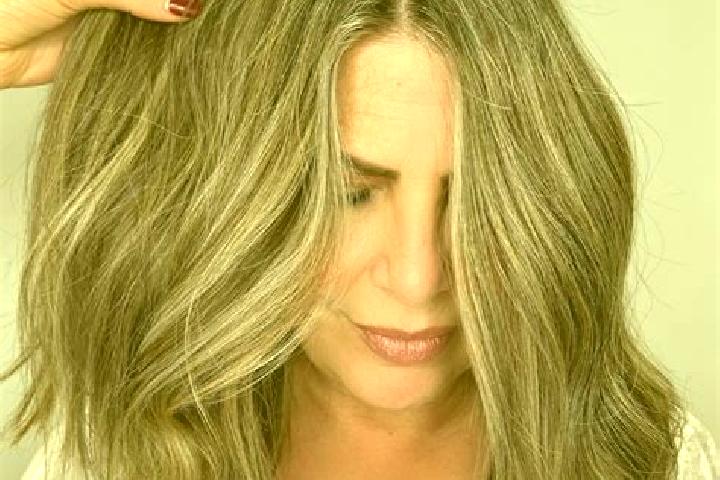 Lucy, 27, a dark blonde grey-eyed indian companion based in San Juan Nepomuceno. Offering Prostate Massage, Dinner Date, Striptease, Party Girl, Duos. Availa...