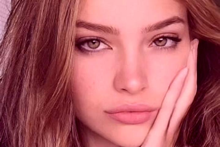 Lucy, 27, a dark blonde hazel-eyed caribbean companion based in Calvagese della Riviera. Offering OWO, GFE, Girlfriend Experience, Deep French Kissing, Party...