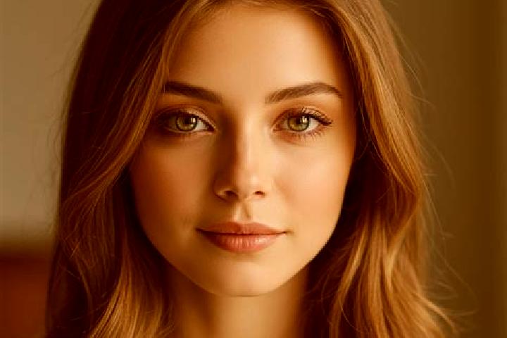 Lucy, 27, a dark blonde hazel-eyed latina companion based in Norapat. Offering Tantra, Dinner Date, Fetish, Erotic Massage. Available for incall and outcall,...