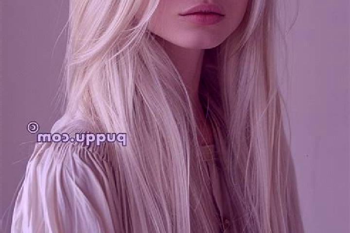 Lucy, 27, a platinum blonde blue-eyed caribbean companion based in Andacollo. Offering Girlfriend Experience, Massage, OWO. Available for incall and outcall,...