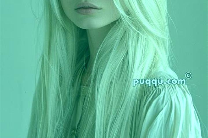 Lucy, 27, a platinum blonde blue-eyed caucasian companion based in Loborika. Offering BDSM, Travel Companion, Erotic Massage. Available for incall and outcal...