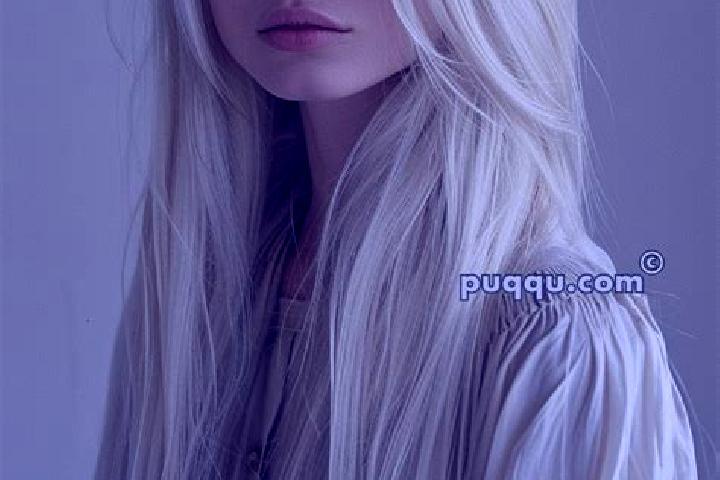 Lucy, 27, a platinum blonde blue-eyed indian companion based in La Tour-d Auvergne. Offering BDSM, Roleplay, Tantra, 69. Available for incall and outcall, da...