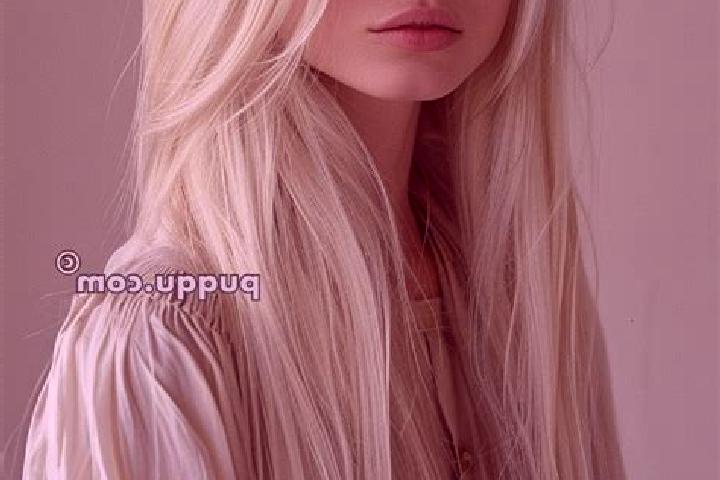 Lucy, 27, a platinum blonde blue-eyed mediterranean companion based in Indios. Offering Tantra, Striptease, Prostate Massage, 69. Available for incall and ou...