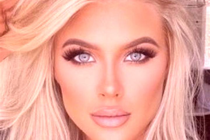 Lucy, 27, a platinum blonde grey-eyed indian companion based in Himeville. Offering OWO, Travel Companion, Striptease, Roleplay. Available for incall and out...
