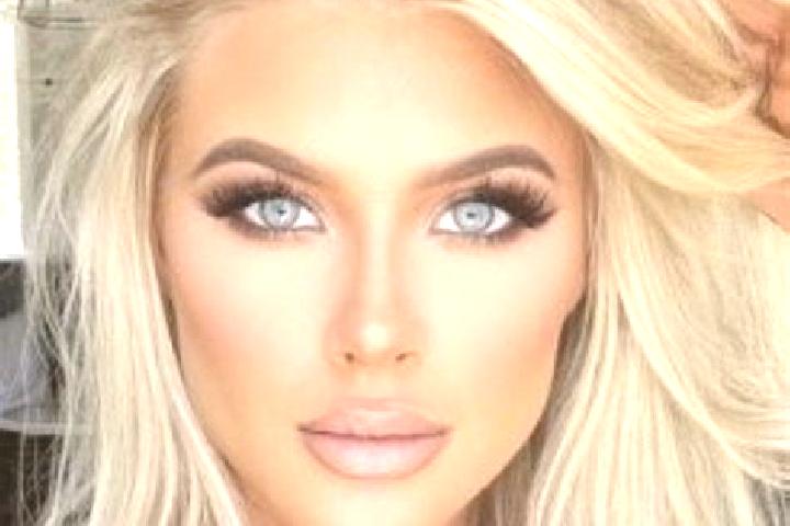 Lucy, 27, a platinum blonde hazel-eyed caucasian companion based in Amoriakro. Offering GFE, Girlfriend Experience, Erotic Massage, Overnight. Available for ...