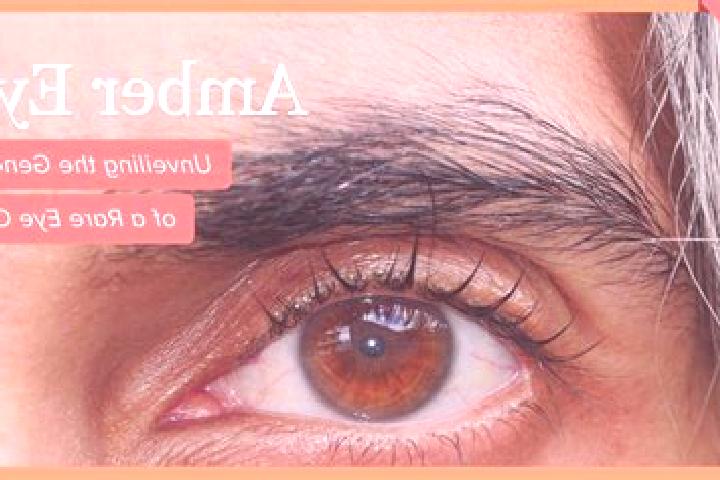 Lucy, 27, a red amber-eyed latina companion based in Kordichal. Offering Dinner Date, Domination, Couples, Massage. Available for incall and outcall, overnig...