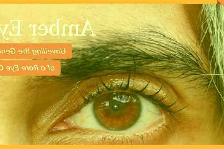 Lucy, 27, a red amber-eyed slavic companion based in Sumaila. Offering 69, Roleplay, Travel Companion, Erotic Massage, OWO. Available for incall and outcall,...