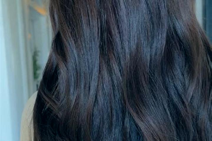Lucy, 27, a red brown-eyed middle eastern companion based in El Naranjal. Offering 69, Couples, Deep French Kissing. Available for incall and outcall, day an...