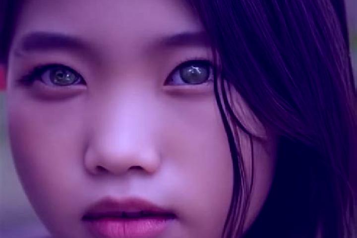 Lucy, 27, a red green-eyed asian companion based in Goldegg. Offering Girlfriend Experience, 69, Massage. Available for incall and outcall, day and evening d...