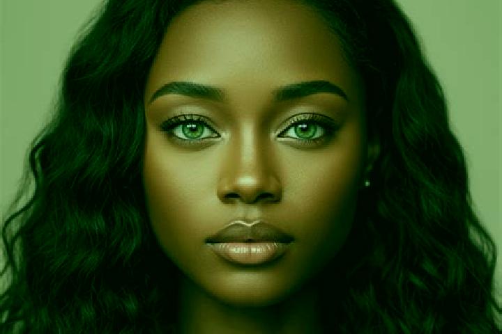 Lucy, 27, a red green-eyed ebony companion based in Nueva Cajamarca. Offering Couples, A-Level, Striptease. Available for incall and outcall, overnight booki...