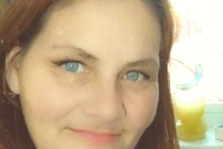 Lucy, 27, a red green-eyed mixed companion based in Razdol noye. Offering BDSM, Girlfriend Experience, Domination. Available for incall and outcall, day and ...