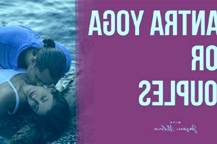 Lucy, 27, a red grey-eyed european companion based in Sidi Yahia El Gharb. Offering Domination, Couples, Tantra, Fetish. Available for incall and outcall, ov...