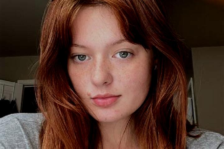 Lucy, 27, a red grey-eyed slavic companion based in Salvacanete. Offering Couples, Overnight, Dinner Date. Available for incall and outcall, overnight bookin...