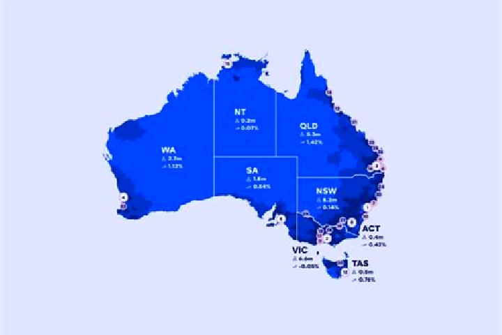 Lucy, 27 — Escort in Aberdare, Australia