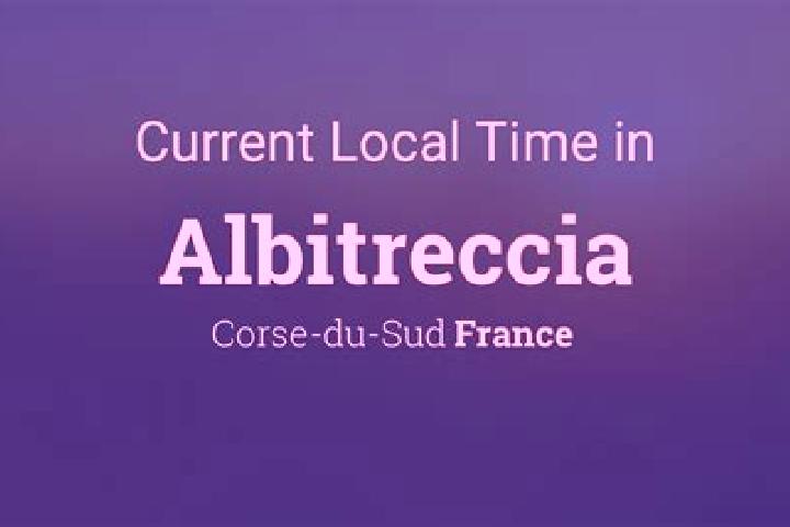Lucy, 27 — Escort in Albitreccia, France