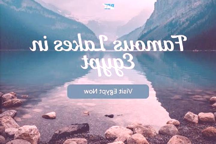 Lucy, 27 — Escort in An Nubariyah, Egypt