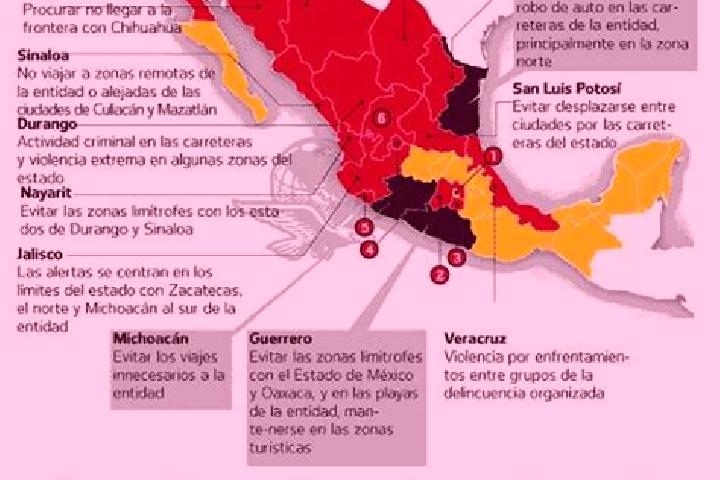 Lucy, 27 — Escort in Atlacahualoya, Mexico