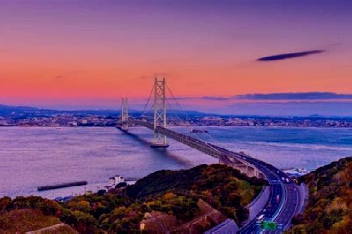 Lucy, 27 — Escort in Awaji, Japan