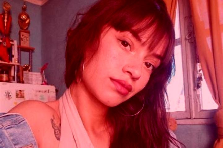 Lucy, 27 — Escort in Barraza, Peru