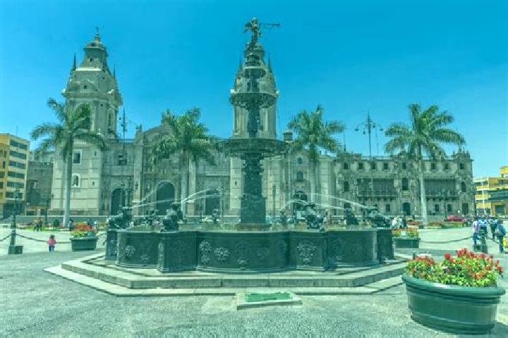 Lucy, 27 — Escort in Boca de Lima, Mexico