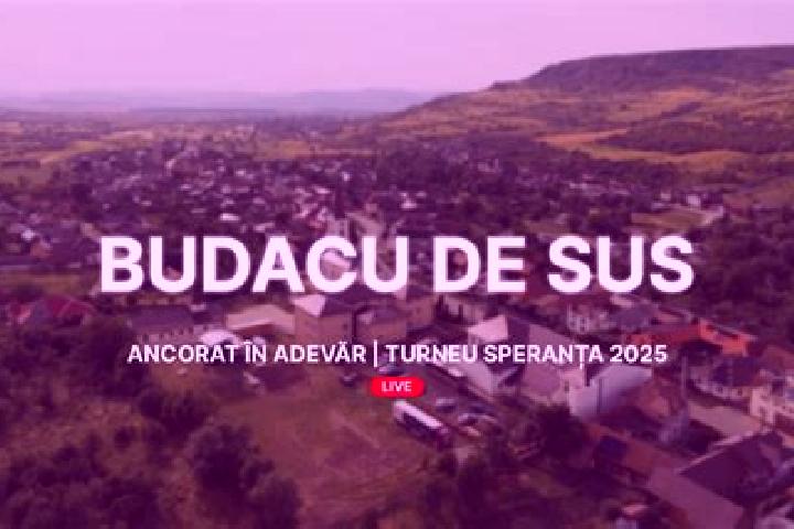 Lucy, 27 — Escort in Budacu de Jos, Romania