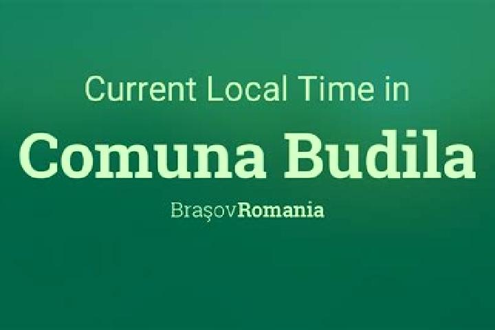 Lucy, 27 — Escort in Budila, Romania