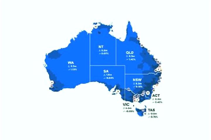 Lucy, 27 — Escort in Burton, Australia