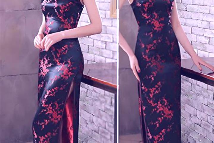 Lucy, 27 — Escort in Chipao, Peru