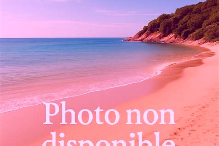 Lucy, 27 — Escort in Codolet, France