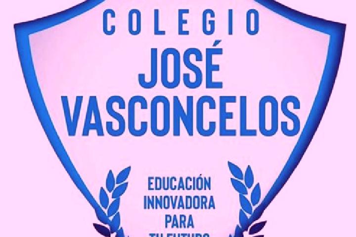 Lucy, 27 — Escort in Colonia Jose Vasconcelos, Mexico