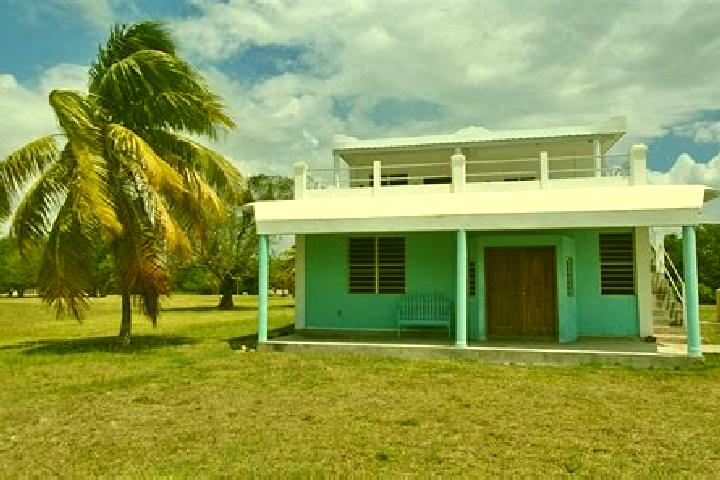 Lucy, 27 — Escort in Consejo, Belize