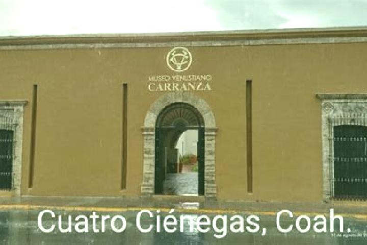 Lucy, 27 — Escort in Cuatro Cienegas de Carranza, Mexico