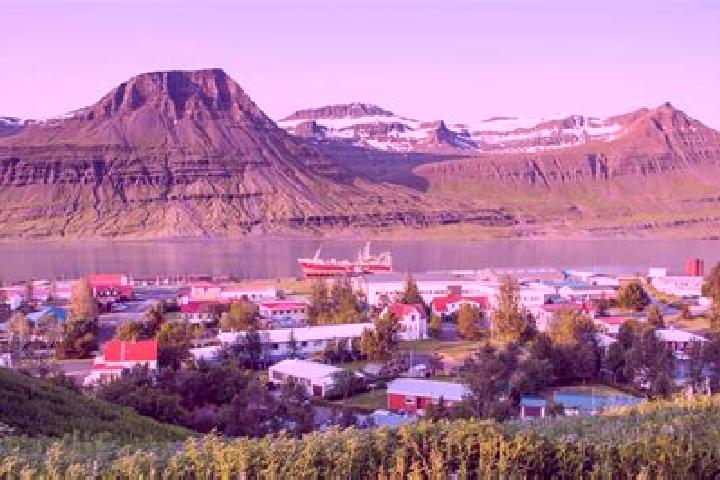 Lucy, 27 — Escort in Egilsstadir, Iceland