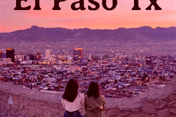 Lucy, 27 — Escort in El Pajarito, Mexico