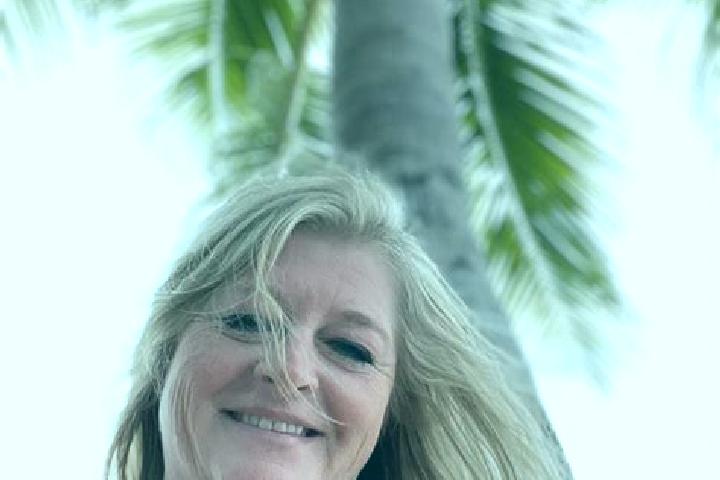 Lucy, 27 — Escort in Entiat, United States