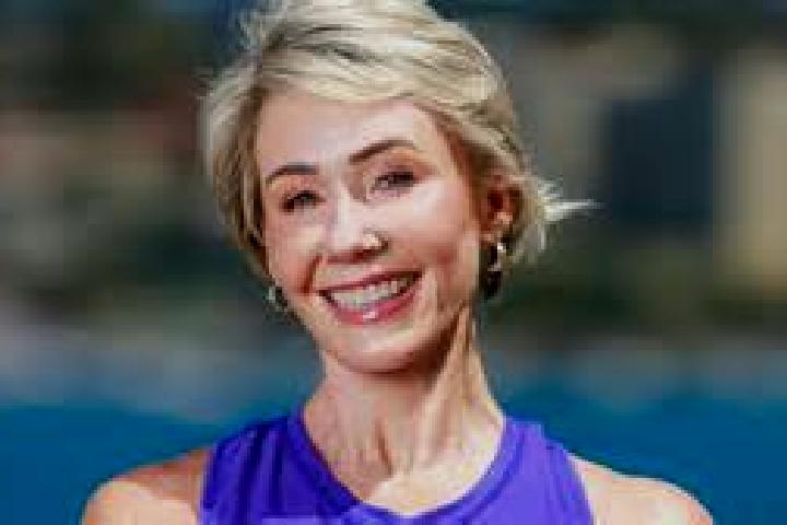 Lucy, 27 — Escort in Fairlight, Australia