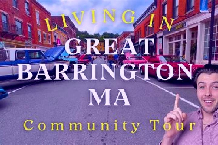 Lucy, 27 — Escort in Great Barrington, United States