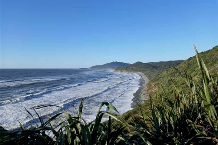 Lucy, 27 — Escort in Greymouth, New Zealand