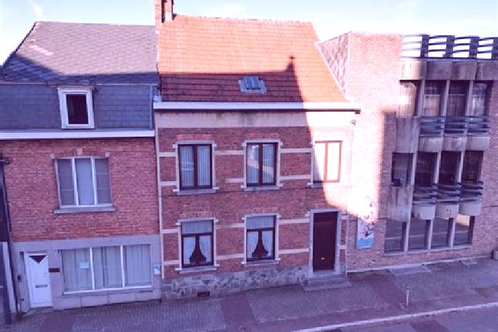 Lucy, 27 — Escort in Haacht, Belgium