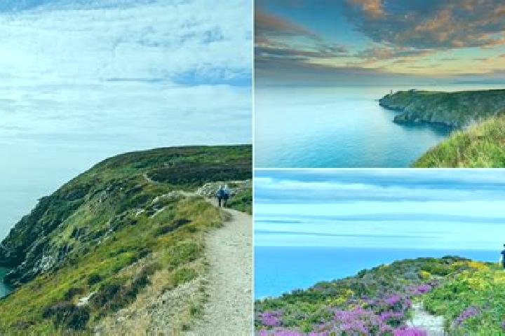 Lucy, 27 — Escort in Howth, Ireland