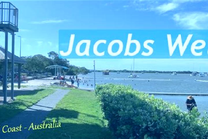 Lucy, 27 — Escort in Jacobs Well, Australia
