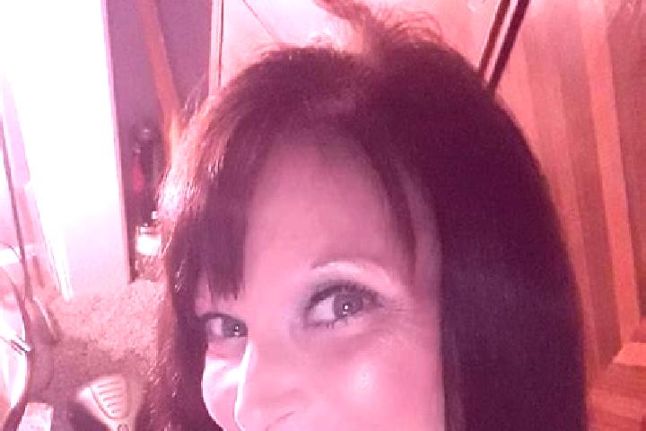 Lucy, 27 — Escort in Jeffersonville, United States