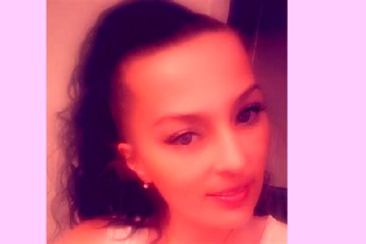 Lucy, 27 — Escort in Kapfenstein, Austria
