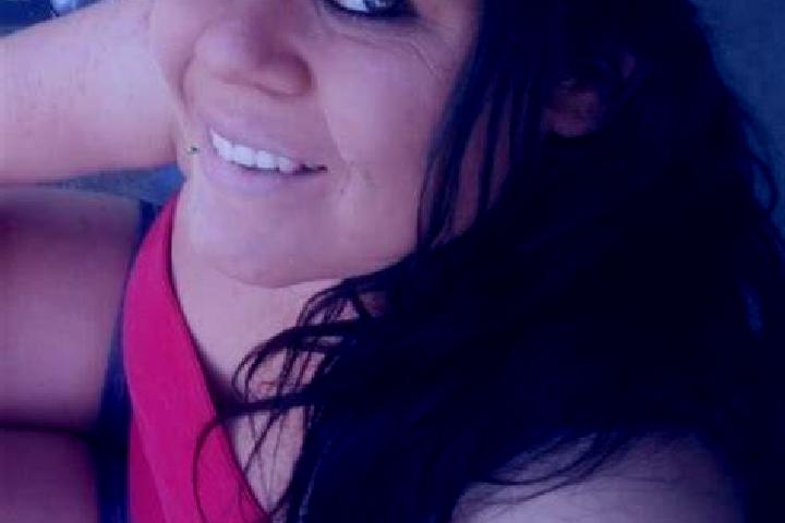 Lucy, 27 — Escort in Kearsley, Australia