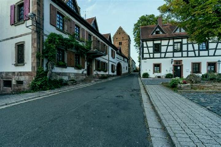 Lucy, 27 — Escort in Kottweiler-Schwanden, Germany